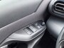 Toyota Yaris Cross 1.5 Hybrid Dynamic Navi / Carplay / A.Cam / Org-Ned