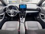 Toyota Yaris Cross 1.5 Hybrid Dynamic Navi / Carplay / A.Cam / Org-Ned