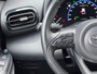 Toyota Yaris Cross 1.5 Hybrid Dynamic Navi / Carplay / A.Cam / Org-Ned