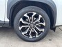 Toyota Yaris Cross 1.5 Hybrid Dynamic Navi / Carplay / A.Cam / Org-Ned