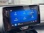 Toyota Yaris Cross 1.5 Hybrid Dynamic Navi / Carplay / A.Cam / Org-Ned