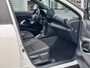 Toyota Yaris Cross 1.5 Hybrid Dynamic Navi / Carplay / A.Cam / Org-Ned