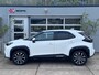 Toyota Yaris Cross 1.5 Hybrid Dynamic Navi / Carplay / A.Cam / Org-Ned