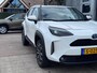 Toyota Yaris Cross 1.5 Hybrid Dynamic Navi / Carplay / A.Cam / Org-Ned