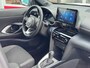 Toyota Yaris Cross 1.5 Hybrid Dynamic Navi / Carplay / A.Cam / Org-Ned