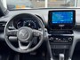 Toyota Yaris Cross 1.5 Hybrid Dynamic Navi / Carplay / A.Cam / Org-Ned