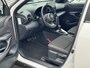 Toyota Yaris Cross 1.5 Hybrid Dynamic Navi / Carplay / A.Cam / Org-Ned