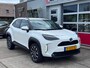 Toyota Yaris Cross 1.5 Hybrid Dynamic Navi / Carplay / A.Cam / Org-Ned
