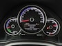SEAT Mii Electric | Climate Control | Cruise Control | Automaat | Bluetooth | Parkeersensoren | 38.223 Km!!