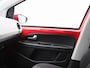 SEAT Mii Electric | Climate Control | Cruise Control | Automaat | Bluetooth | Parkeersensoren | 38.223 Km!!