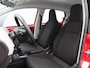 SEAT Mii Electric | Climate Control | Cruise Control | Automaat | Bluetooth | Parkeersensoren | 38.223 Km!!