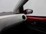 SEAT Mii Electric | Climate Control | Cruise Control | Automaat | Bluetooth | Parkeersensoren | 38.223 Km!!