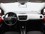 SEAT Mii Electric | Climate Control | Cruise Control | Automaat | Bluetooth | Parkeersensoren | 38.223 Km!!