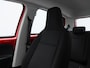 SEAT Mii Electric | Climate Control | Cruise Control | Automaat | Bluetooth | Parkeersensoren | 38.223 Km!!