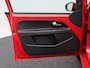 SEAT Mii Electric | Climate Control | Cruise Control | Automaat | Bluetooth | Parkeersensoren | 38.223 Km!!