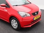 SEAT Mii Electric | Climate Control | Cruise Control | Automaat | Bluetooth | Parkeersensoren | 38.223 Km!!