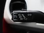 SEAT Mii Electric | Climate Control | Cruise Control | Automaat | Bluetooth | Parkeersensoren | 38.223 Km!!