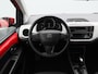 SEAT Mii Electric | Climate Control | Cruise Control | Automaat | Bluetooth | Parkeersensoren | 38.223 Km!!