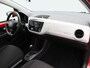 SEAT Mii Electric | Climate Control | Cruise Control | Automaat | Bluetooth | Parkeersensoren | 38.223 Km!!