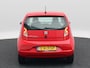 SEAT Mii Electric | Climate Control | Cruise Control | Automaat | Bluetooth | Parkeersensoren | 38.223 Km!!