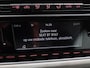 SEAT Mii Electric | Climate Control | Cruise Control | Automaat | Bluetooth | Parkeersensoren | 38.223 Km!!