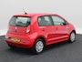 SEAT Mii Electric | Climate Control | Cruise Control | Automaat | Bluetooth | Parkeersensoren | 38.223 Km!!