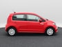 SEAT Mii Electric | Climate Control | Cruise Control | Automaat | Bluetooth | Parkeersensoren | 38.223 Km!!