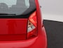 SEAT Mii Electric | Climate Control | Cruise Control | Automaat | Bluetooth | Parkeersensoren | 38.223 Km!!
