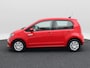SEAT Mii Electric | Climate Control | Cruise Control | Automaat | Bluetooth | Parkeersensoren | 38.223 Km!!