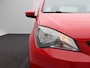 SEAT Mii Electric | Climate Control | Cruise Control | Automaat | Bluetooth | Parkeersensoren | 38.223 Km!!