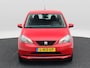 SEAT Mii Electric | Climate Control | Cruise Control | Automaat | Bluetooth | Parkeersensoren | 38.223 Km!!