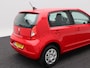 SEAT Mii Electric | Climate Control | Cruise Control | Automaat | Bluetooth | Parkeersensoren | 38.223 Km!!
