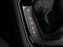 SEAT Mii Electric | Climate Control | Cruise Control | Automaat | Bluetooth | Parkeersensoren | 38.223 Km!!