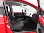 SEAT Mii Electric | Climate Control | Cruise Control | Automaat | Bluetooth | Parkeersensoren | 38.223 Km!!