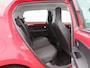 SEAT Mii Electric | Climate Control | Cruise Control | Automaat | Bluetooth | Parkeersensoren | 38.223 Km!!