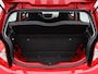 SEAT Mii Electric | Climate Control | Cruise Control | Automaat | Bluetooth | Parkeersensoren | 38.223 Km!!