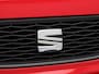 SEAT Mii Electric | Climate Control | Cruise Control | Automaat | Bluetooth | Parkeersensoren | 38.223 Km!!