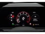 Volkswagen Tiguan 1.5 eTSI Life Edition 150pk DSG7