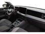 Volkswagen Tiguan 1.5 eTSI Life Edition 150pk DSG7