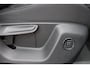 Volkswagen Tiguan 1.5 eTSI Life Edition 150pk DSG7