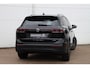Volkswagen Tiguan 1.5 eTSI Life Edition 150pk DSG7
