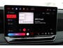 Volkswagen Tiguan 1.5 eTSI Life Edition 150pk DSG7