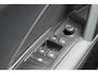 Volkswagen Tiguan 1.5 eTSI Life Edition 150pk DSG7