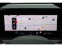 Volkswagen Tiguan 1.5 eTSI Life Edition 150pk DSG7