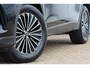 Volkswagen Tiguan 1.5 eTSI Life Edition 150pk DSG7