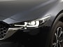 Mazda CX-5 2.0 SkyActiv-G 165pk Automaat Exclusive-Line Navigatie Climate control Adaptieve cruise control Parkeersensoren 360* camera Keyless Verwarmde voorstoelen Stuurverwarming LED Navigatie HUD Bose geluidsinstallatie Apple Carplay/ Android Auto