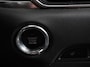 Mazda CX-5 2.0 SkyActiv-G 165pk Automaat Exclusive-Line Navigatie Climate control Adaptieve cruise control Parkeersensoren 360* camera Keyless Verwarmde voorstoelen Stuurverwarming LED Navigatie HUD Bose geluidsinstallatie Apple Carplay/ Android Auto
