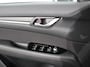 Mazda CX-5 2.0 SkyActiv-G 165pk Automaat Exclusive-Line Navigatie Climate control Adaptieve cruise control Parkeersensoren 360* camera Keyless Verwarmde voorstoelen Stuurverwarming LED Navigatie HUD Bose geluidsinstallatie Apple Carplay/ Android Auto