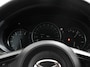 Mazda CX-5 2.0 SkyActiv-G 165pk Automaat Exclusive-Line Navigatie Climate control Adaptieve cruise control Parkeersensoren 360* camera Keyless Verwarmde voorstoelen Stuurverwarming LED Navigatie HUD Bose geluidsinstallatie Apple Carplay/ Android Auto