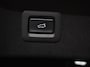 Mazda CX-5 2.0 SkyActiv-G 165pk Automaat Exclusive-Line Navigatie Climate control Adaptieve cruise control Parkeersensoren 360* camera Keyless Verwarmde voorstoelen Stuurverwarming LED Navigatie HUD Bose geluidsinstallatie Apple Carplay/ Android Auto